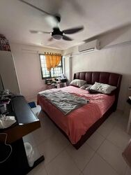 Blk 85C Lorong 4 Toa Payoh (Toa Payoh), HDB 3 Rooms #556666571